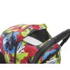 AVOVA City Ranger Mighty Jungle Sportkinderwagen