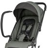 Inglesina Sports Kinderwagen Maior Magnet Grey