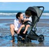 Inglesina Sports Kinderwagen Maior Magnet Grey