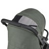 Inglesina Sports Kinderwagen Maior Magnet Grey
