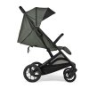 Inglesina Sportkinderwagen Maior Taiga Green