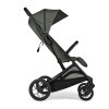 Inglesina Sportkinderwagen Maior Taiga Green