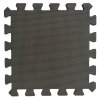 Extra stark Schaumstoff Puzzle Dunkel Grau