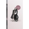 Inglesina Sportkinderwagen Aptica Opal Ivory
