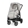 Inglesina Sportkinderwagen Aptica Opal Ivory