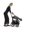 Inglesina Sportkinderwagen Aptica Opal Ivory