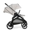 Inglesina Sportkinderwagen Aptica Opal Ivory