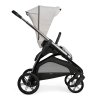 Inglesina Sportkinderwagen Aptica Opal Ivory