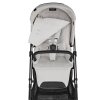 Inglesina Sportkinderwagen Aptica Opal Ivory
