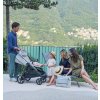 Inglesina Sportwagen Aptica Pashmina Beige