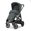 Inglesina Sportkinderwagen Aptica Emeral Green