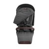 Inglesina Sportkinderwagen Aptica Resort Blue