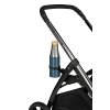 Inglesina Sportkinderwagen Aptica Resort Blue