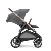 Inglesina Sportkinderwagen Aptica Resort Blue
