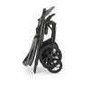 Sportkinderwagen Inglesina Aptica XT Canyon Grey
