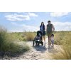 Sportkinderwagen Inglesina Aptica XT Canyon Grey