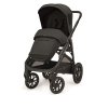 Inglesina Aptica XT Magnet Grey Sportkinderwagen