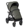 Inglesina Aptica XT Taiga Grün Sportkinderwagen