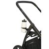 Inglesina Aptica XT Taiga Grün Sportkinderwagen