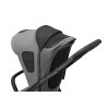 Inglesina Aptica XT Taiga Grün Sportkinderwagen