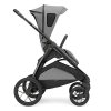 Inglesina Aptica XT Taiga Grün Sportkinderwagen