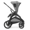 Inglesina Aptica XT Taiga Grün Sportkinderwagen