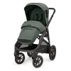 Inglesina Aptica XT Taiga Grün Sportkinderwagen