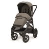 Inglesina Aptica XT Tundra Beige Sportkinderwagen