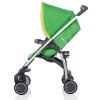 3562 1 sportovni kocarek inglesina avio lime