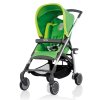 3562 2 sportovni kocarek inglesina avio lime