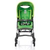 3562 3 sportovni kocarek inglesina avio lime