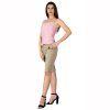 Damen Partytop Rieux rosa 0020