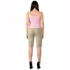 Damen Partytop Rieux rosa 0020