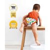 Bambino Mio Trainingswindeln 2-3 Jahre 3er Pack Combo blueRevolutionary reusable potty training pants awards2