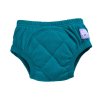 Bambino Mio Trainingswindeln 2-3 Jahre 3er-Pack, Teal