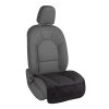 Babydan 3-in-1 Autositzbezug-Schutz