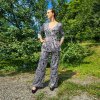 Umstandsbluse Rialto Oisy 0163