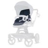 2C60K0OXB Inglesina Inglesina Ersatzbezug für Quad Sports Sitz Oxford Bluenáhradní potah na Sportovní sedačku Quad Oxford Blue