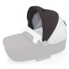 Baldachin für Inglesina Sofia/Trilogy Caffe Babywanne