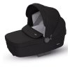 Inglesina Sofia/Trilogy Babywannenverdeck schwarz