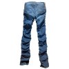 Damen Jeanshose Hern Spruz