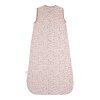 Schlafsack Bébé-Jou Fabulous Swan 110 cm