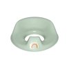 Bébé-Jou Rainbow Sky Toiletten-Trainingssitz