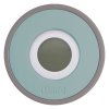 Digitales Badethermometer LUMA Ice Blue