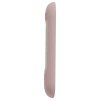 LUMA Badethermometer in Blush Pink