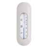 LUMA Pure Oat Badethermometer
