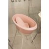 LUMA Blush Pink Badewanne