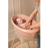 LUMA Blush Pink Badewanne