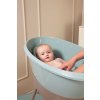 LUMA Ice Blue Badewanne