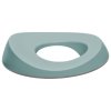 Toilettensitz LUMA Ice Blue